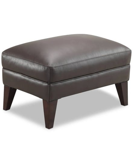 closeout-jazaria-31-modern-leather-ottoman-created-for-macys-aspen-brown-1