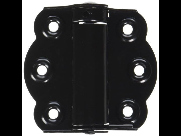 wright-products-v650bl-adjustable-self-closing-hinges-2-3-4-black-1