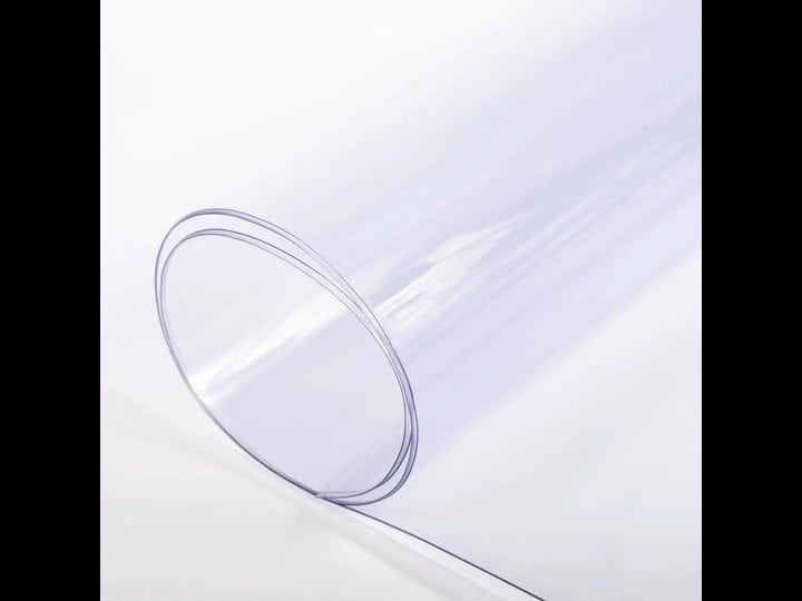 clear-plastic-vinyl-pvc-fabric-table-cover-protector-tablecloth-for-dining-room-table-54-x-61
