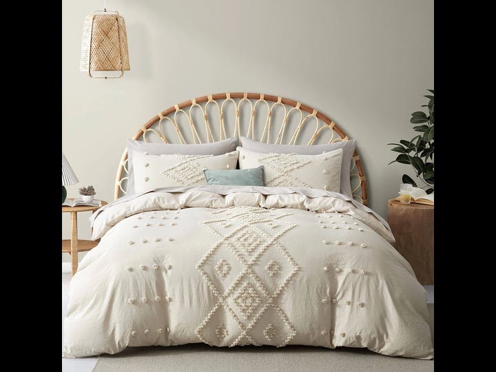oli-anderson-tufted-duvet-cover-queen-size-soft-and-lightweight-duvet-covers-set-for-all-seasons-3-p-1