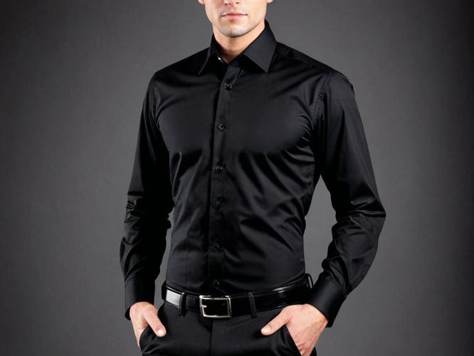 Nice-Black-Shirt-1