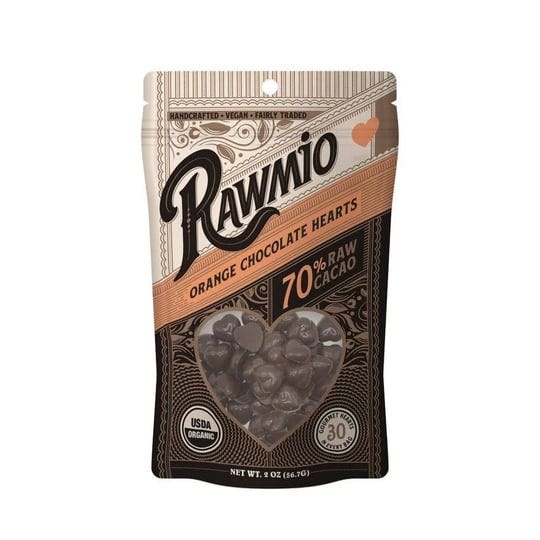 rawmio-orange-chocolate-hearts-70-raw-cacao-1