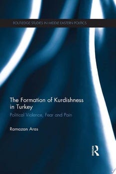 the-formation-of-kurdishness-in-turkey-30565-1
