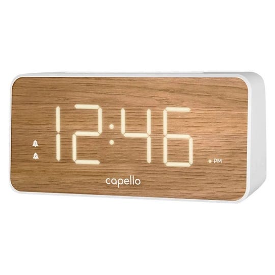 capello-extra-large-display-digital-alarm-clock-white-pine-1