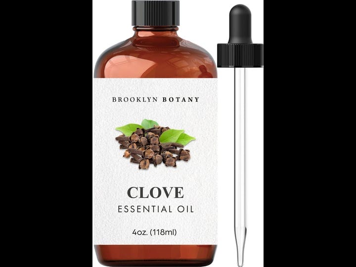 brooklyn-botany-clove-essential-oil-100-pure-and-natural-therapeutic-grade-essential-oil-with-droppe-1