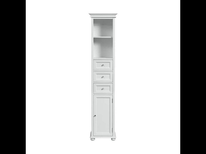 home-decorators-collection-hampton-harbor-15-in-w-x-10-in-d-x-67-1-2-in-h-linen-cabinet-in-white-1