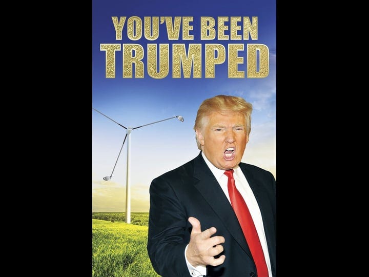 youve-been-trumped-1470072-1