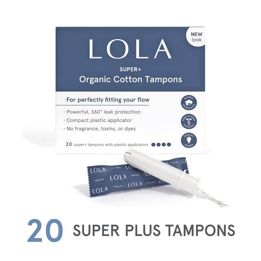 lola-organic-cotton-tampons-super-plus-20-ct-1