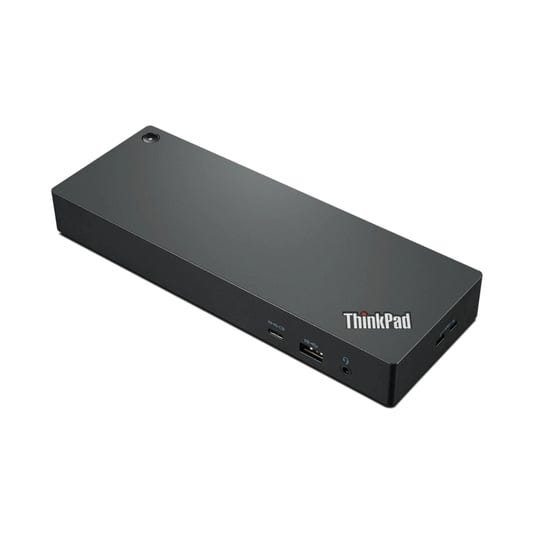 lenovo-thinkpad-universal-dock-thunderbolt-5