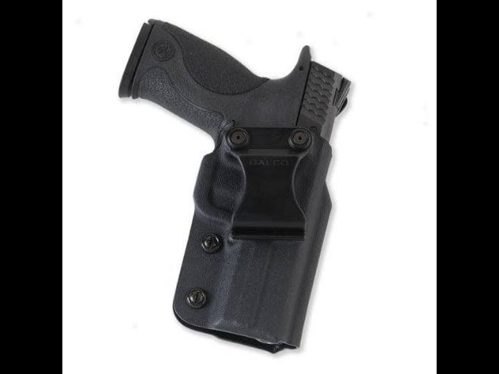 galco-triton-kydex-iwb-holster-for-1911-4-inch-4-1-4-inch-colt-kimber-para-springfield-smith-black-r-1