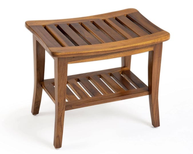 ala-teak-indoor-outdoor-patio-garden-yard-bath-shower-spa-waterproof-stool-bench-fully-assembled-1