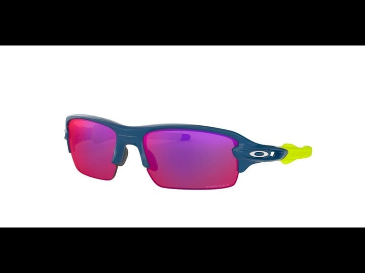 oakley-flak-xs-poseidon-prizm-road-sunglasses-1