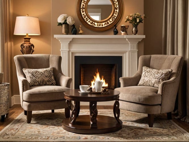 Round-Arm-Accent-Chairs-1