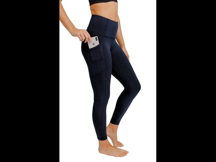 high-waist-tummy-control-leggings-with-3-pockets-assorted-colors-1