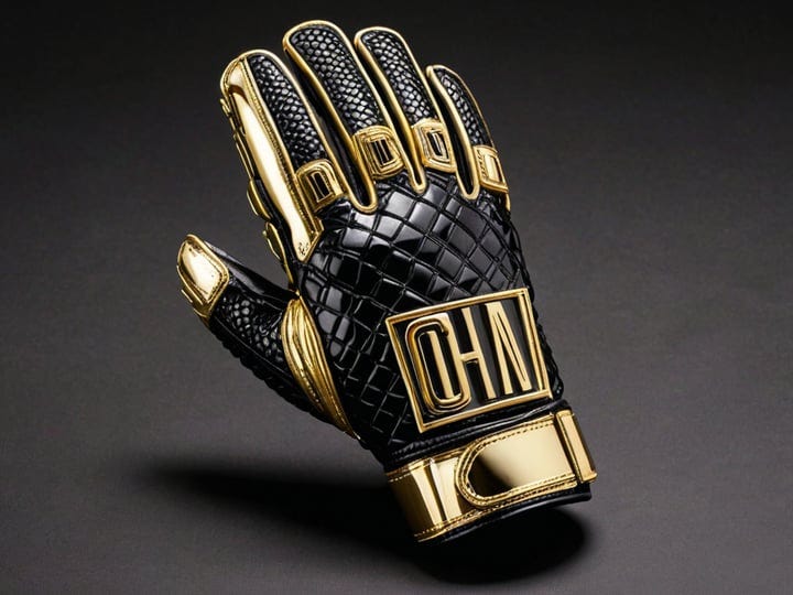 Gold-Football-Gloves-6
