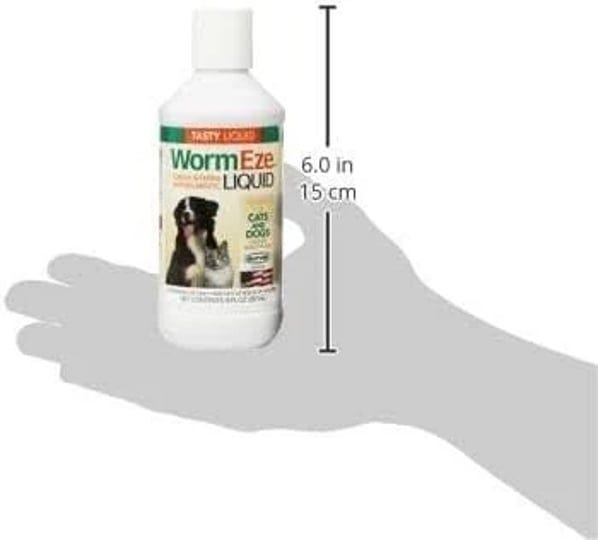 wormeze-wormer-for-cats-and-dogs-liquid-8-fl-oz-1