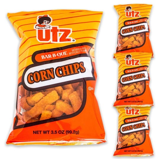utz-bbq-corn-chips-crispy-crunchy-delicious-bbq-corn-flavors-4-3-5oz-bags-1