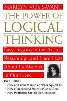 the-power-of-logical-thinking-79373-1