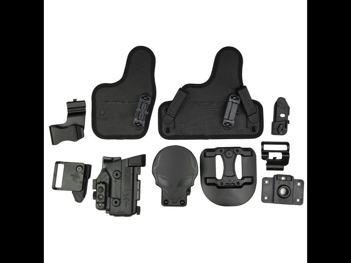 alien-gear-shapeshift-holster-d-core-carry-pack-springfield-hellcat-osp-1