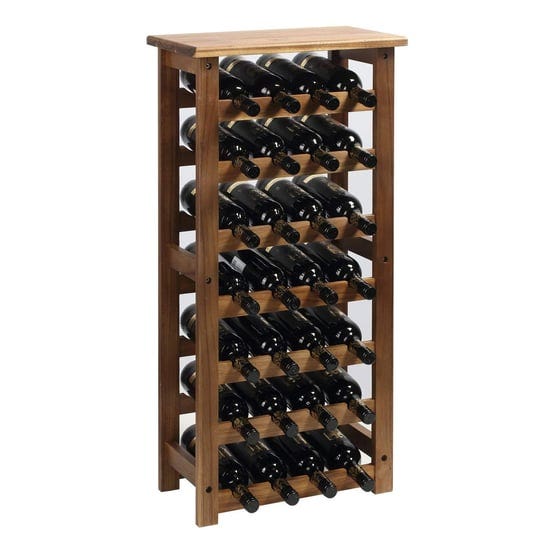 everous-wooden-wine-rack-7-tire-floor-wine-storage-rack-28-bottles-holder-freestanding-display-rack--1