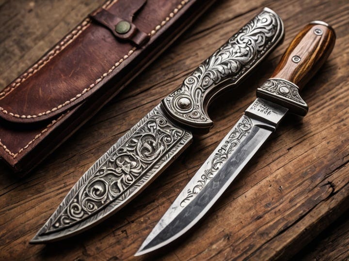 Traditional-Pocket-Knives-6