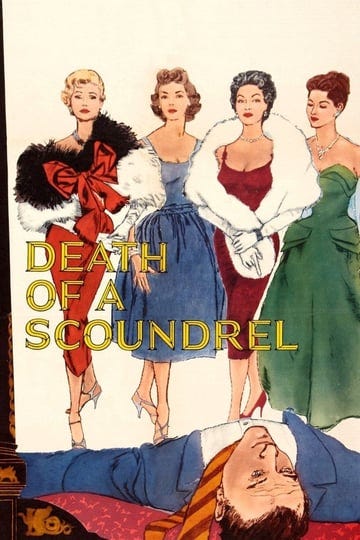 death-of-a-scoundrel-1612586-1