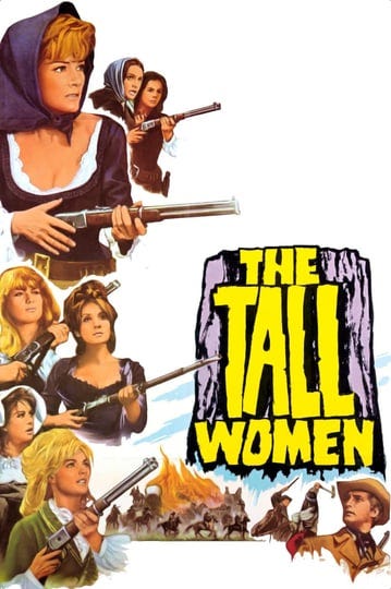 the-tall-women-4325124-1