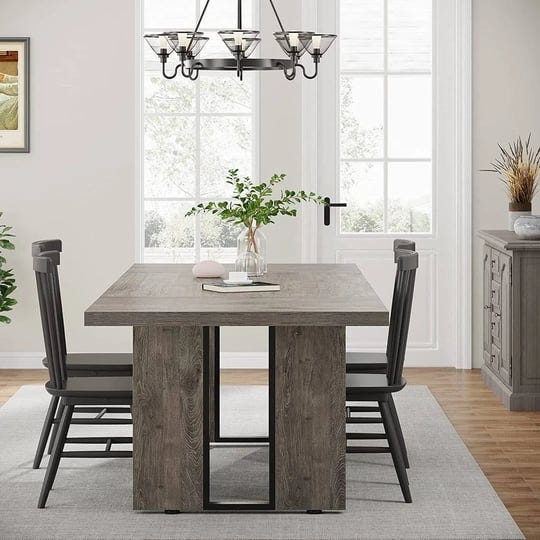 todderick-70-9-dining-table-gracie-oaks-1