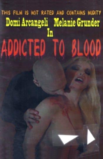 addicted-to-blood-4593832-1