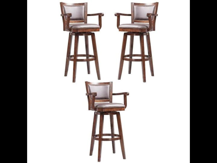 home-square-broadmoor-36-faux-leather-bar-stool-in-cappuccino-set-of-3-1