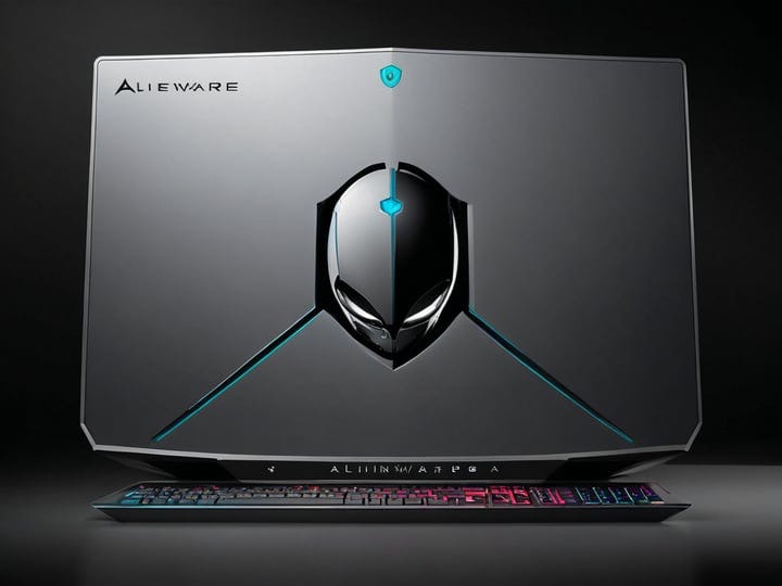 Alienware-Laptop-3