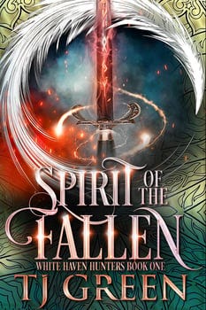 spirit-of-the-fallen-341363-1