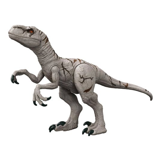 jurassic-world-dominion-large-dinsoaur-toy-super-colossal-atrociraptor-action-figure-3-feet-long-wit-1