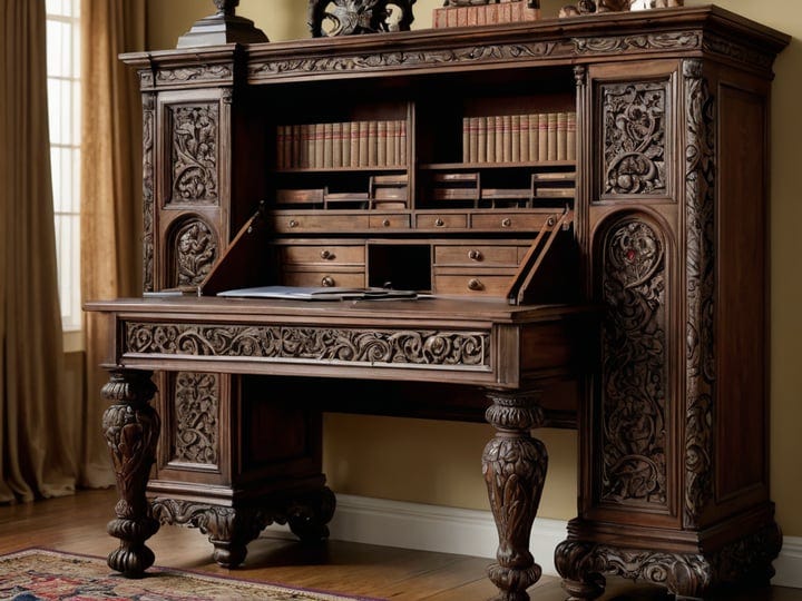 Hidden-Desk-Cabinet-5