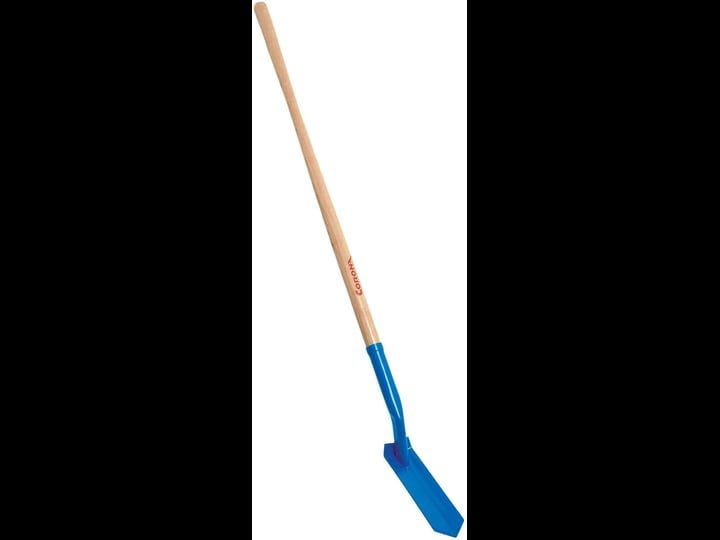 corona-ss-64303-trench-digging-shovel-3-in-1