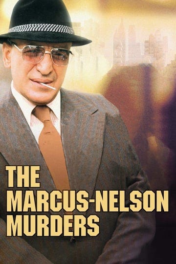 the-marcus-nelson-murders-1297905-1