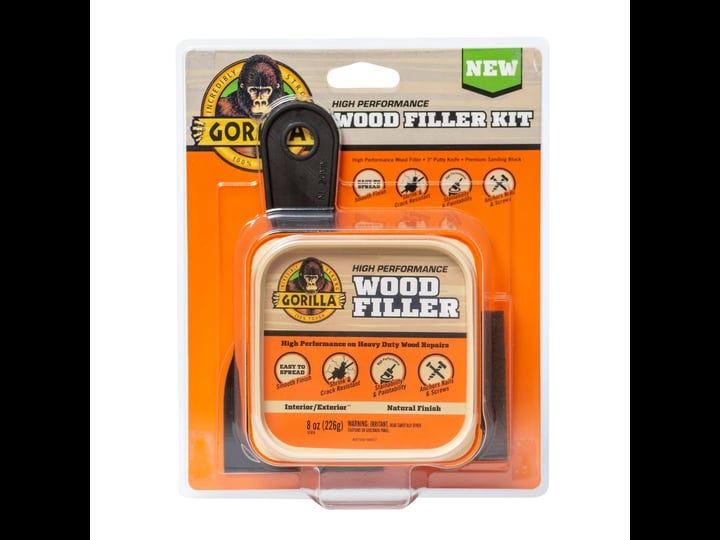 wood-filler-kit-1