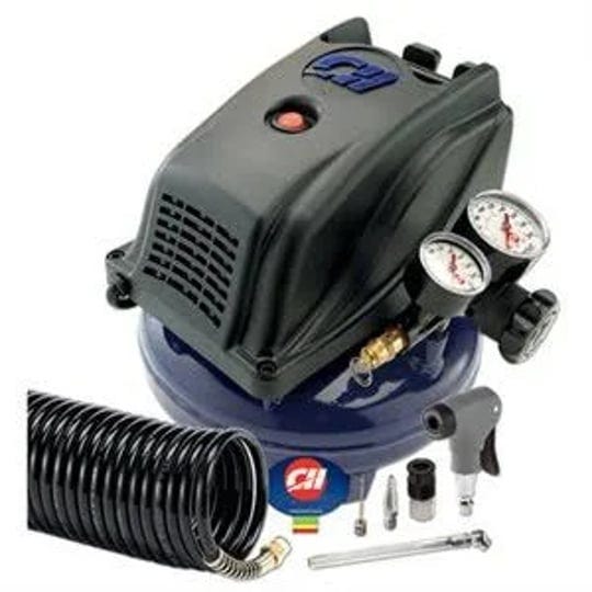 campbell-hausfeld-fp260000di-pancake-air-compressor-kit-1-gal-1