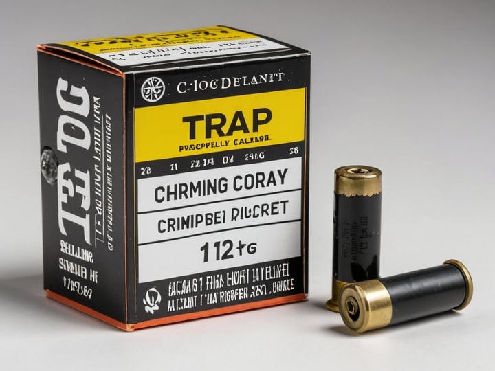 12-Gauge-Trap-Load-6