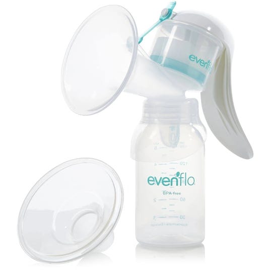 evenflo-manual-breast-pump-1