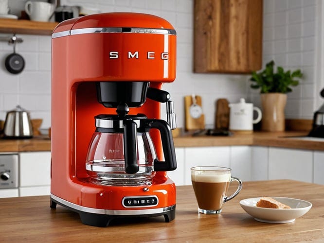 Smeg-Coffee-Maker-1