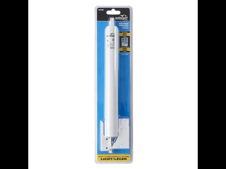 wright-products-v920wh-standard-duty-pneumatic-closer-white-1