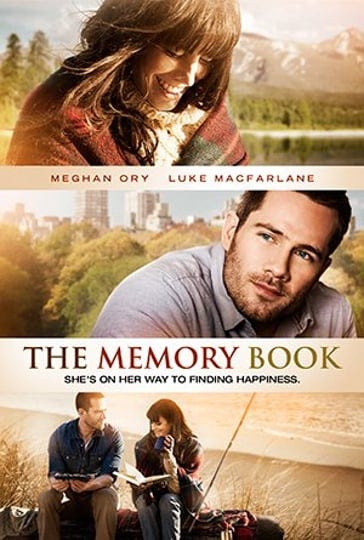 the-memory-book-2165313-1