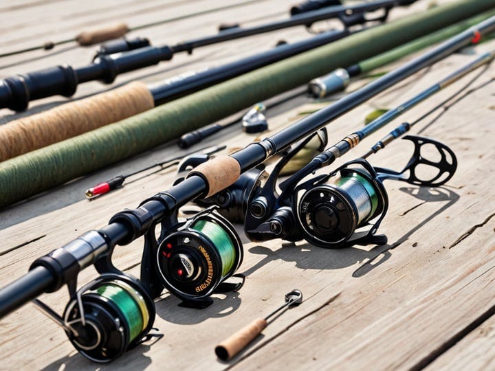 B-M-Fishing-Rods-6