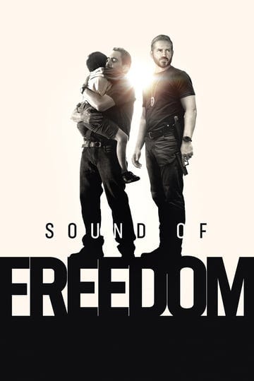 sound-of-freedom-17333-1