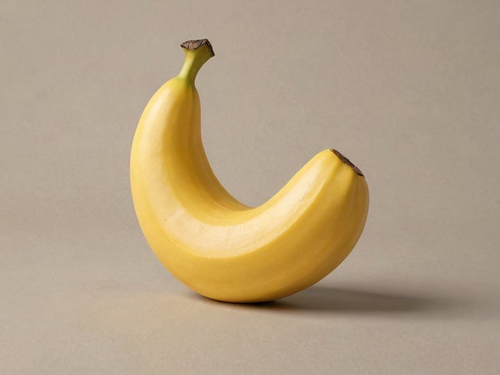 Banana-Holder-5