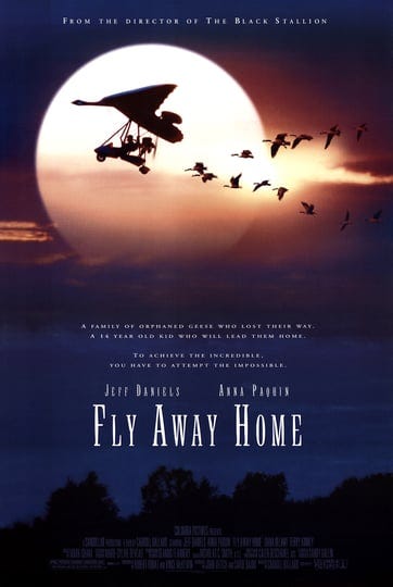 fly-away-home-tt0116329-1