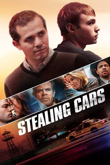 stealing-cars-9603-1