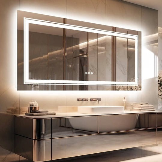 fativo-large-rectangular-frameless-aluminum-back-led-wall-bathroom-vanity-mirror-47-in-w-x32-in-h-si-1