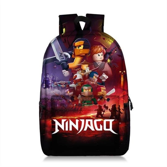 ninjago-backpack-for-kids-all-over-print-large-school-bag-ideal-present-1